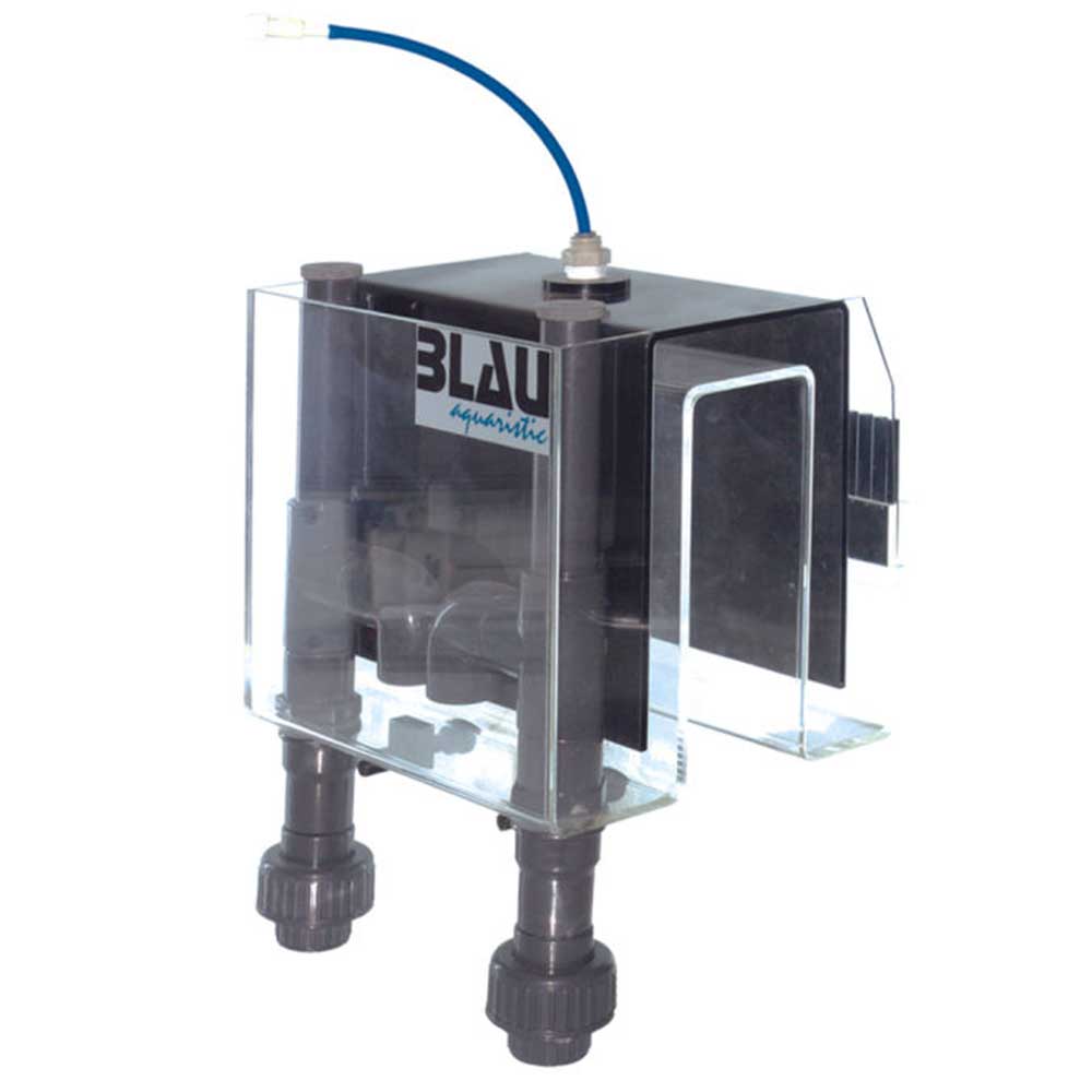 Blau Aquaristic Tracimatore Overflow 3000 l/h