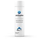 Seachem Aquavitro Calcification Gluconato di calcio 350 ml