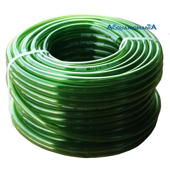 Eheim 4007940 Tubo Flessibile antialghe 25/34mm al metro