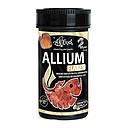 Haquoss Allium Flakes 100ml 16gr