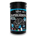 Haquoss Supercarbon Carbone di Cocco ad elevate prestazioni 5lt 4,2Kg