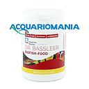 Aquarium Munster Dr. Bassleer Regular Flakes 250ml 35g