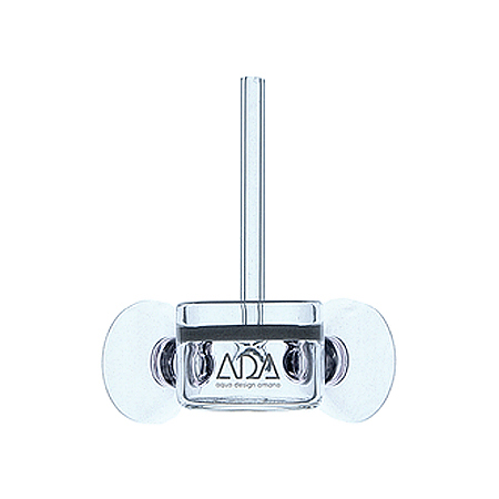 Ada Pollen Glass Beetle 40Ø Atomizzatore Diffusore CO2
