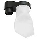 Tunze 9410.500 Post filtro per Skimmer 9410