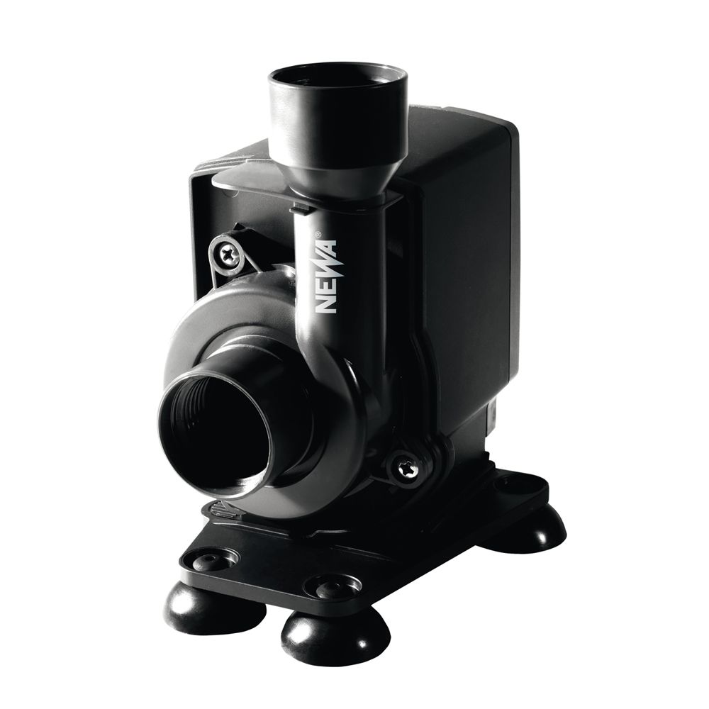 Newa Jet 8000 Pompa 8000 l/h
