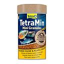 Tetra TetraMin Mini Granules Natural 100ml 45g