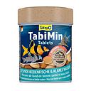 Tetra Tabimin Tablets Natural 120 pastiglie