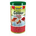 Tetra Pond Colour Sticks 1lt 175g