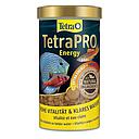 Tetra Pro Energy Crisp Natural Prebiotic 250ml 55g