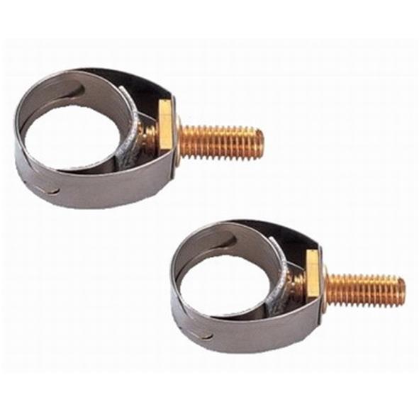 Eheim 4005530 Fascette Stringitubo per 16/22