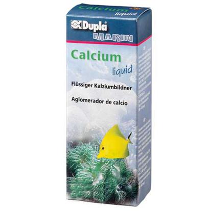 Dupla Marin Calcium Liquid 1000ml
