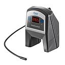 Oase Heat Control Termostato elettronico digitale con display e staffa