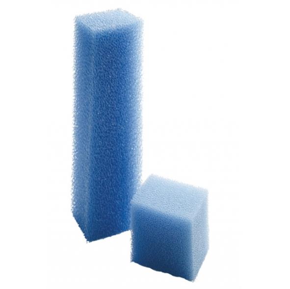 Ferplast Ricambio spugne BluMec 03