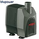 Ferplast Blupower 900 Pompa di ricircolo regolabile 900l/h