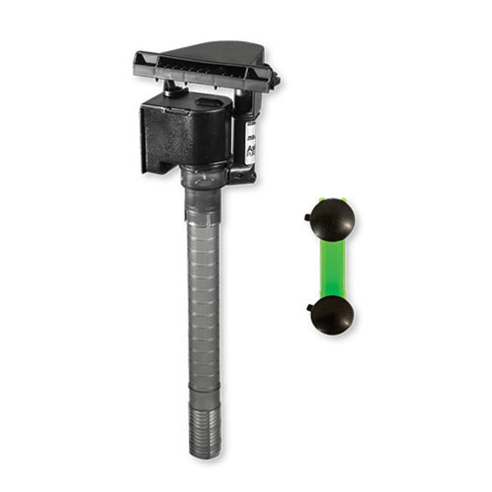Askoll Kit Retrofit gruppo pompa per Acquari Pure XL Led