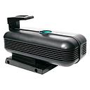 Newa Pompa Fontana adv 3000 con due uscite e giochi d'acqua 3000L/h