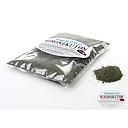 Mironekuton Pulver Integratore minerale per gamberetti ricarica da 300gr