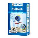 Prodac Aquacil Cannolicchi per acquario substrato biologico 700g