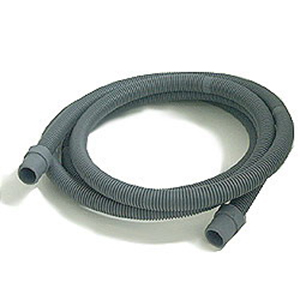 Askoll Ricambio Tubo corrugato Pratiko 100/200