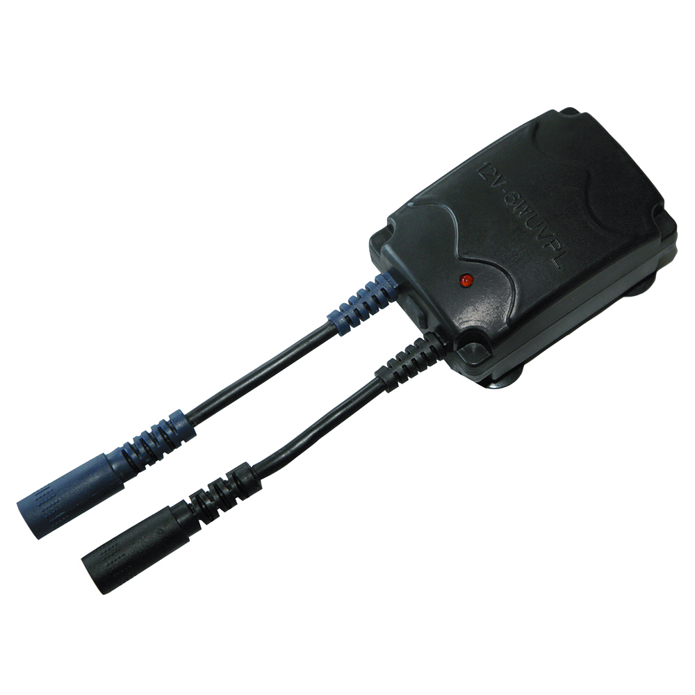 Sera Ricambio Alimentatore UV-C 5W per Acquario Biotop Cube 130