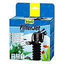 Tetra FilterJet 600 Filtro interno per acquari da 120 a 170 litri