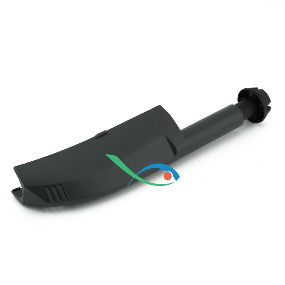 Newa Skimmer Assemblato per Filtro Duetto Cobra 130DJC 130