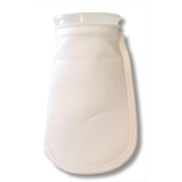 Blau Aquaristic Ricambio calza per Filter Sock System