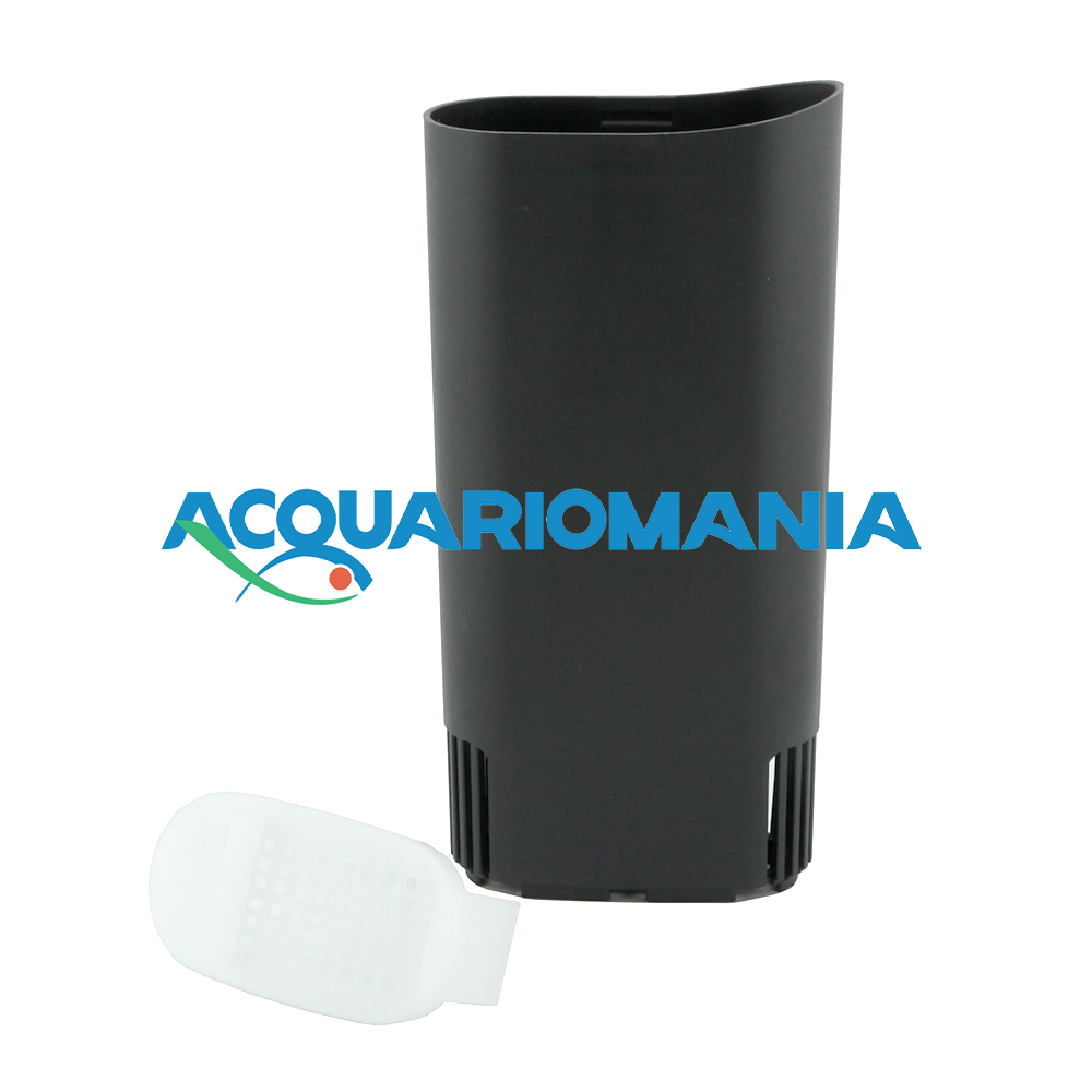 Newa Scatola Filtro sotto pompa per DJ/R Mirabello 30