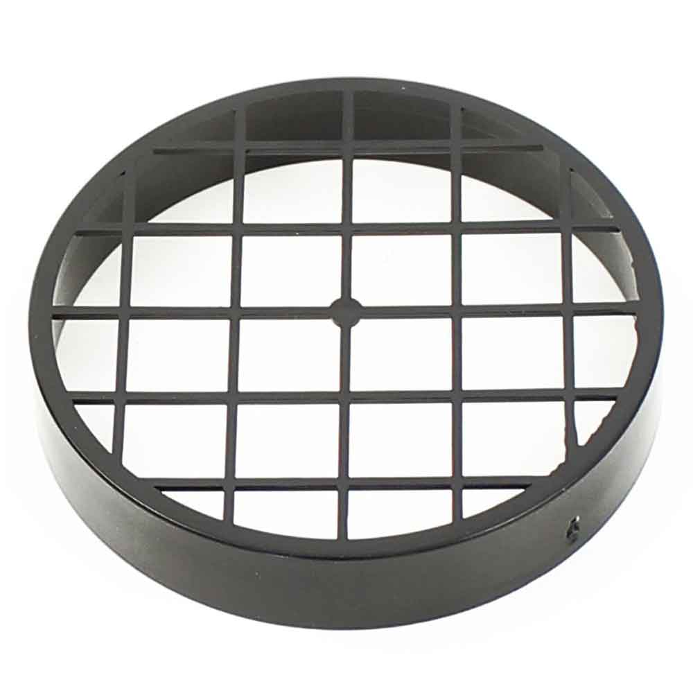 Tunze 6080.200 Griglia di protezione per Pompe 6060/6080/6000/6100