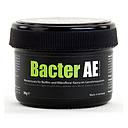 Glas Garten Bacter AE Batteri specifici per Caridine 35 g