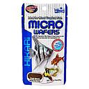 Hikari Micro Wafers Pastiglie per piccoli pesci di comunità 20gr