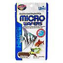 Hikari Micro Wafers Pastiglie per piccoli pesci di comunità 45gr