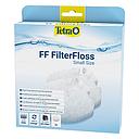 Tetra FF FilterFloss S per Filtri Esterni Ex400/500/600/700/800/1000 Plus 2pz