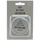 Ada Riccia Line Filo trasparente per fissaggio piante 50m