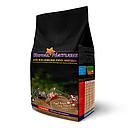 Royal Nature Ion Balanced Pro Reef Salt Sacco 23Kg