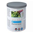 Dupla Duresin SI Resina antisilicati per osmosi 1000ml
