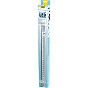 Tetra LightWave Complete Set 720 Lampada a Led 670mm 25W per dolce