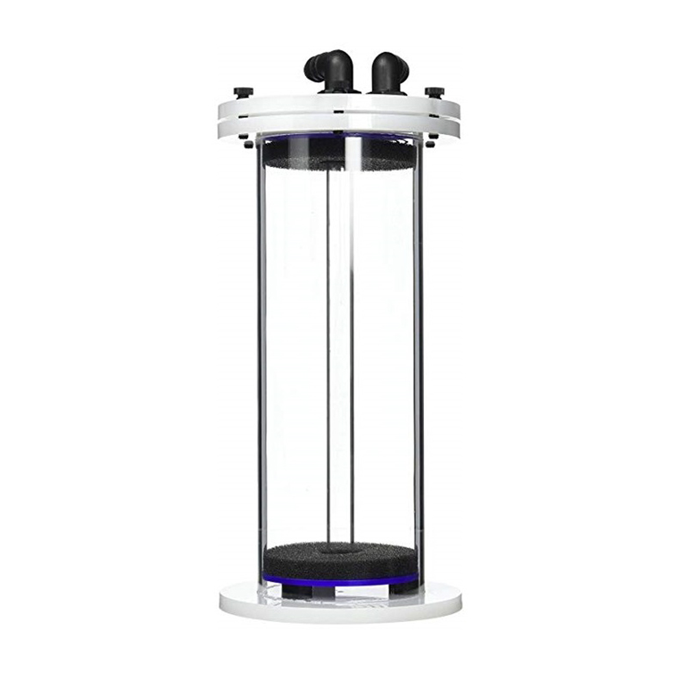Pacific Sun Filtro a letto fluido MR 9040 2,3L