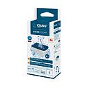Ciano Water Clear M Chiarificante CF80 Magi380 CFBIO150 CFBIO250 Superclean 60/90