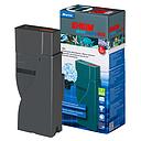 Eheim Skim Marine 300 interno per Acquari fino a 300L