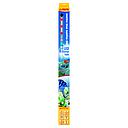 Sera LED X-Change Tube Marine Blue Sunrise 660 (sostituisce il 25W T8 e 35W T5) 14W 660mm