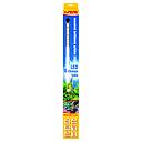 Sera LED X-Change Tube Neutral Brilliant White 520 (sostituisce il 18W T8 e 28W T5) 8.2W 520mm