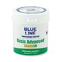 Blue Line Grade 58 Basic Advanced granulato affondante (0.5-0.8 mm.) 500g