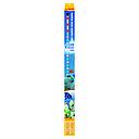 Sera LED X-Change Tube Marine Blue Sunrise 820 (sostituisce il 30W T8 e 39-45W T5) 16W 820mm