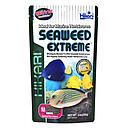 Hikari Marine Seaweed Extreme Medium Wafer Sinking 250gr