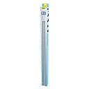 Tetra LightWave Single Lamp 1140 Lampada a Led 1090mm 36,4W per dolce