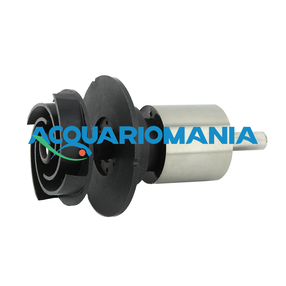 Sera Pond Girante Rotore Turbina per Pompa PP 12000