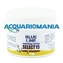 Blue line Select 15 pellet affondante 40g