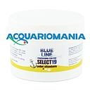 Blue line Select 19 pellet affondante 100g