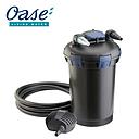 Oase BioPress Set 10000 UV-C Filtro per laghetti fino a 10000lt